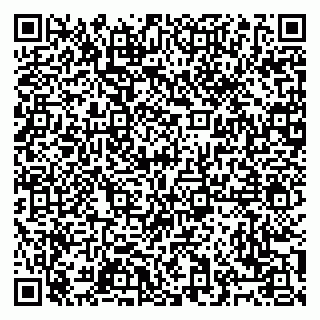vCard 79869500064