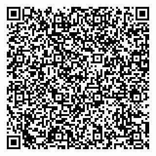 vCard 79869500067