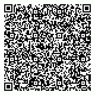 vCard 79869500071