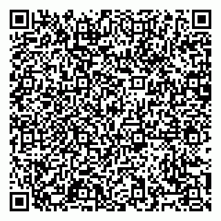 vCard 79869500073