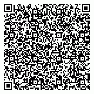 vCard 79869500074