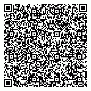 vCard 79869500077