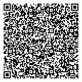 vCard 79869500078