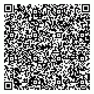 vCard 79869500079