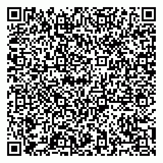 vCard 79869500080