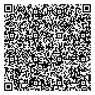 vCard 79869500081