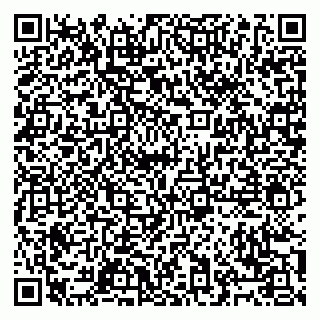 vCard 79869500082