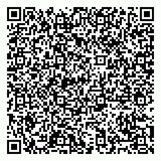 vCard 79869500083