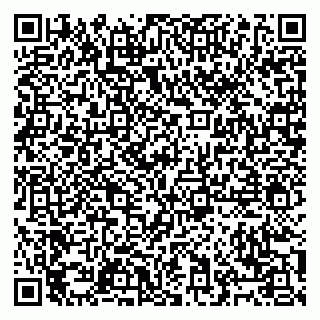 vCard 79869500085