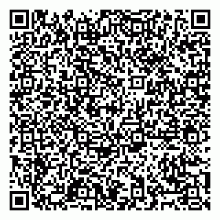 vCard 79869500087