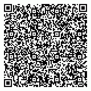 vCard 79869500088