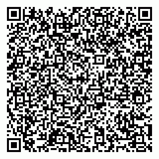 vCard 79869500089