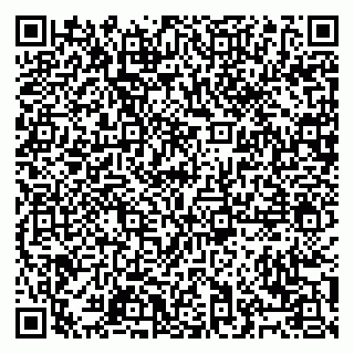 vCard 79869500090