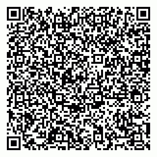 vCard 79869500091