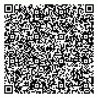 vCard 79869500092