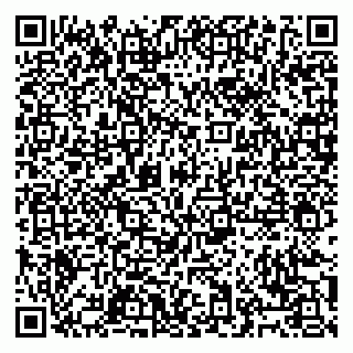 vCard 79869500093
