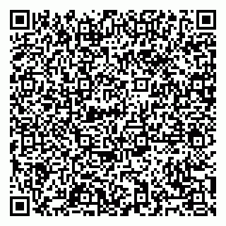 vCard 79869500094