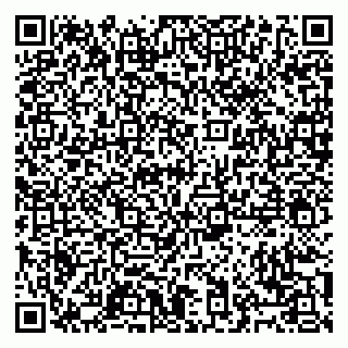 vCard 79869500095