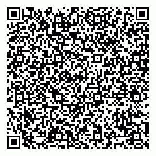 vCard 79869500097
