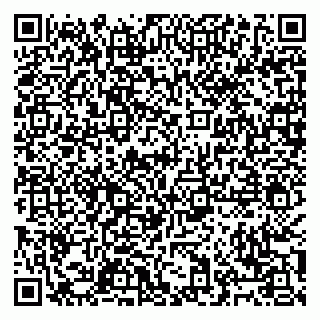 vCard 79869500098