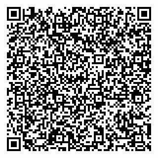 vCard 79869500099