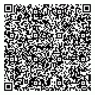vCard 79869500100