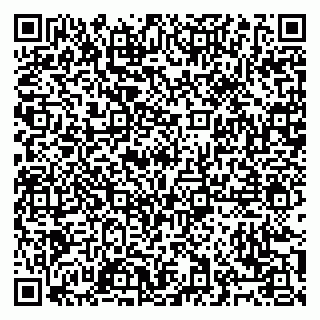 vCard 79869500103