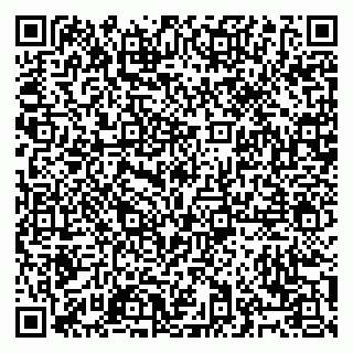vCard 79869500105
