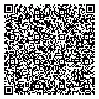vCard 79869500108