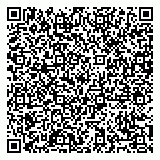 vCard 79869500111