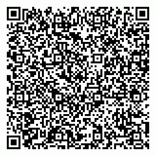 vCard 79869500112