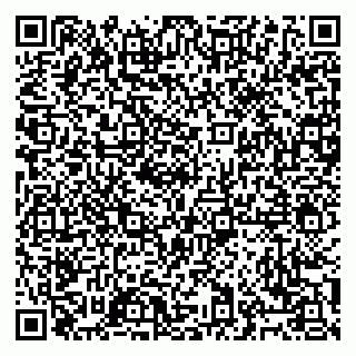 vCard 79869500120