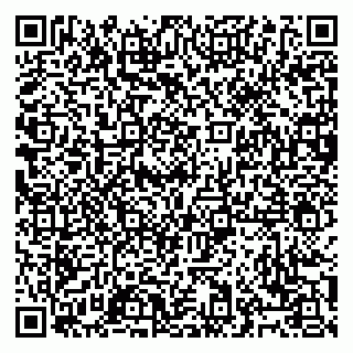 vCard 79869500131