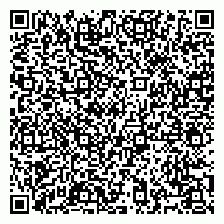 vCard 79869500142