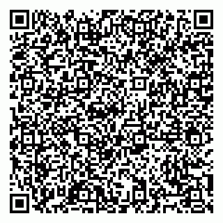 vCard 79869500149