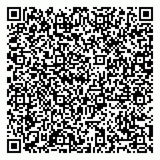 vCard 79869500151