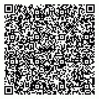 vCard 79869500155
