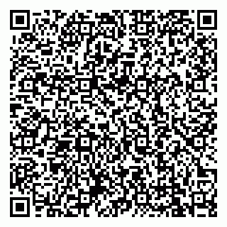 vCard 79869500162
