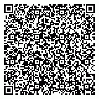 vCard 79869500164
