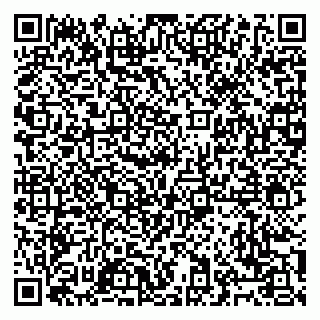 vCard 79869500165