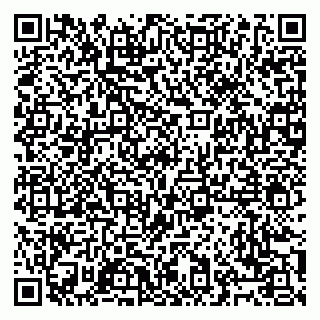 vCard 79869500167