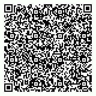 vCard 79869500178