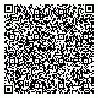 vCard 79869500183