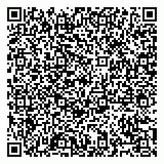 vCard 79869500187