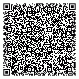 vCard 79869500191