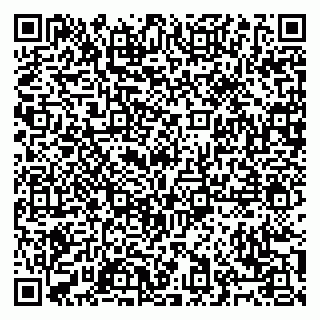 vCard 79869500192