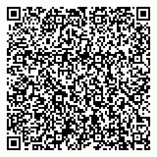 vCard 79869500201