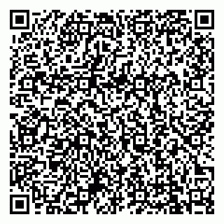 vCard 79869500202