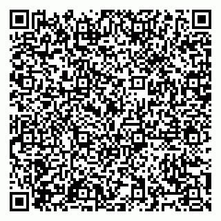 vCard 79869500207