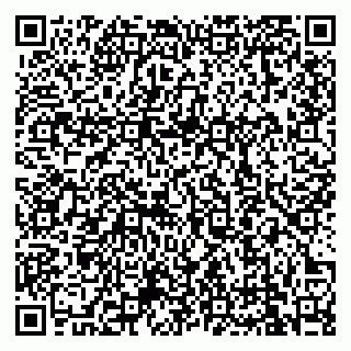 vCard 79869500208